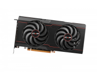 Sapphire Radeon RX 6650 XT PULSE GAMING OC 8GB GDDR6 - 742556 - zdjęcie 1